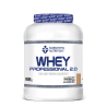 Whey Professional 2.0 908g Cookies & Cream