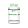Magnesium 90 comprimidos