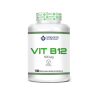Vitamina B12 100 cápsulas