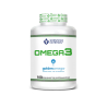 Omega 3 100 perlas