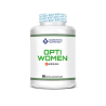 Optiwomen 60 cápsulas