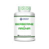 Berberine + Aronia 60 cápsulas