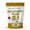 Recovery 2.1 Plus