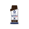 Energy Gel con cafeína 18 und