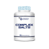 Complex Salts 90 cápsulas