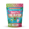 Tasty! ISO Water 700g piruleta