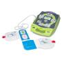 Desfibrilador AED Plus