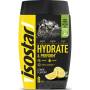 Isotónico Isostar Hydrate & Perform limón
