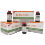 Oxiblock Spin | Suplemento antioxidante