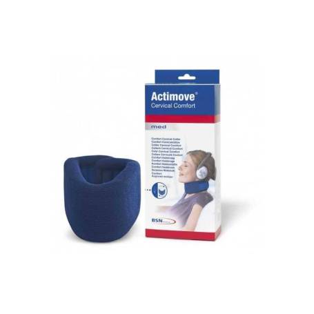Actimove Cervical Comfort