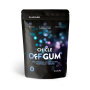 CHICLE OFF GUM Expositor 24 sobres