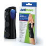 Actimove Wrist Stabilizer (Sports Edition)