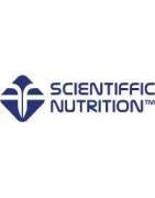 Scientiffic Nutrition