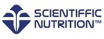 Scientiffic Nutrition
