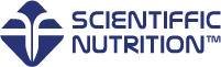 Scientiffic Nutrition
